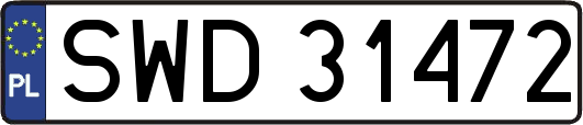 SWD31472