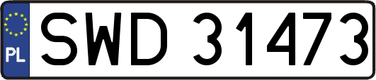 SWD31473