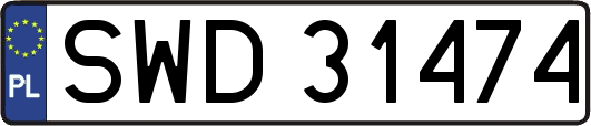 SWD31474