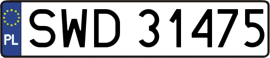 SWD31475
