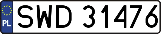 SWD31476