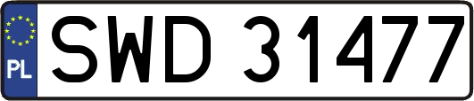 SWD31477