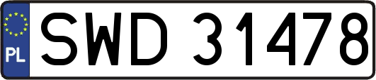 SWD31478