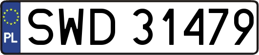 SWD31479