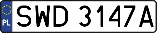 SWD3147A