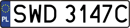 SWD3147C