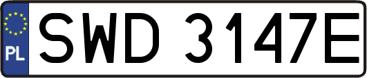 SWD3147E