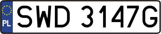 SWD3147G