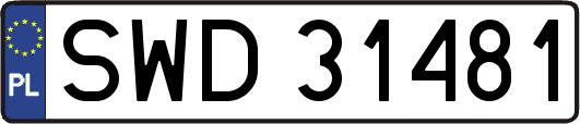 SWD31481