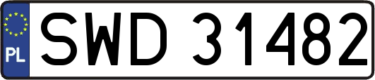 SWD31482