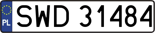 SWD31484