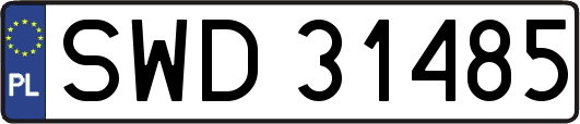SWD31485