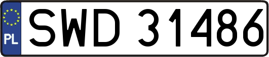 SWD31486