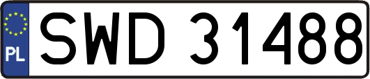 SWD31488