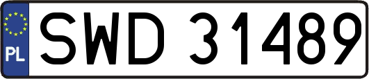 SWD31489