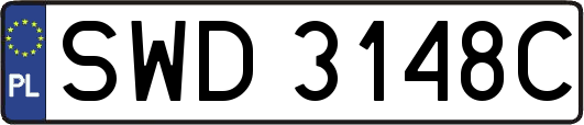 SWD3148C