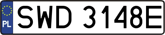 SWD3148E