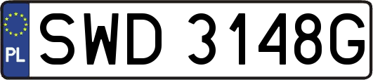 SWD3148G