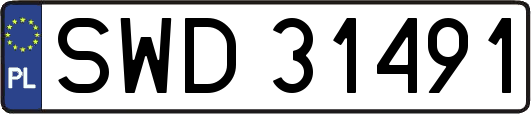 SWD31491