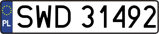 SWD31492