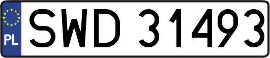 SWD31493