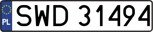 SWD31494