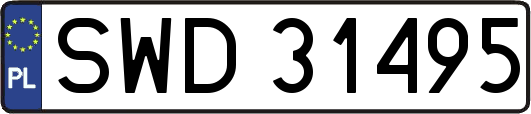 SWD31495