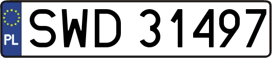 SWD31497