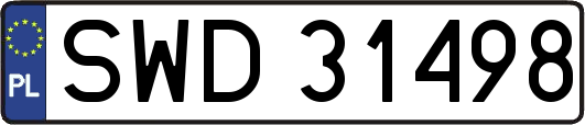 SWD31498