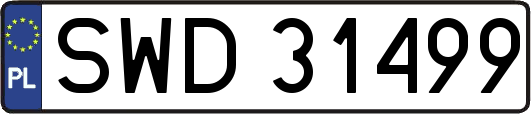 SWD31499