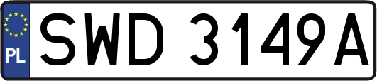 SWD3149A