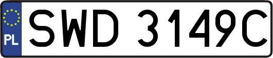 SWD3149C