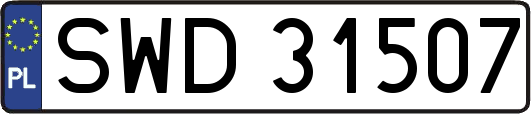 SWD31507