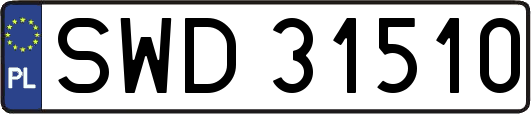 SWD31510