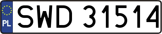 SWD31514