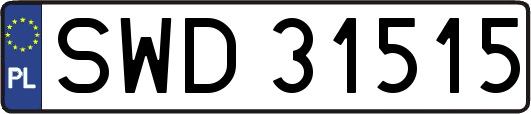 SWD31515