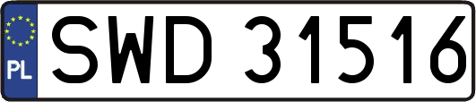 SWD31516
