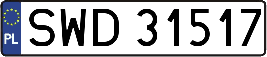 SWD31517