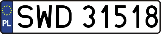 SWD31518