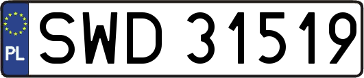 SWD31519