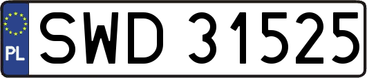 SWD31525