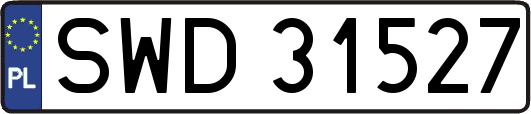 SWD31527