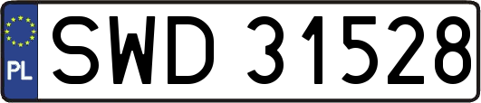 SWD31528