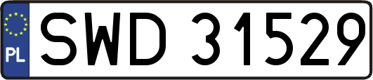 SWD31529