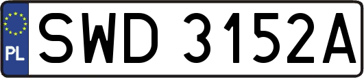 SWD3152A