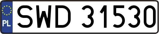 SWD31530