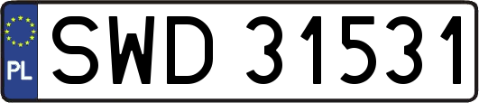 SWD31531