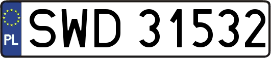 SWD31532
