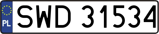SWD31534