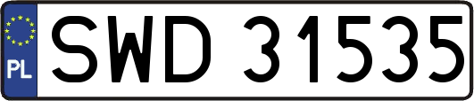 SWD31535